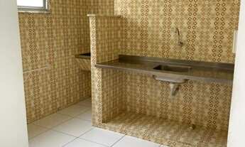 Imagem 6: Apartamento no Santo Eduardo 3/4