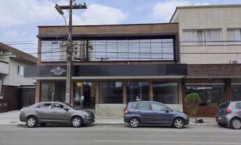 Imagem: Sala para alugar por R$ 2000.00, 40.00 m2