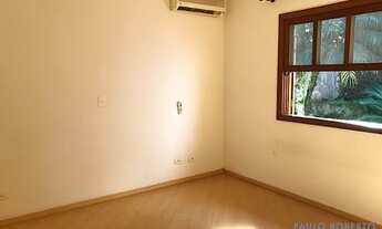 Imagem 4: CASA EM CONDOMÍNIO - CONDOMÍNIO ARUJAZINHO 4 - SP