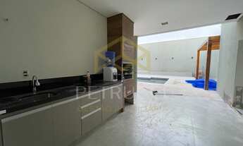 Imagem 7: Casa - Swiss Park - Campinas