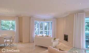 Imagem 5: Apartamento à venda em São Paulo