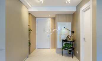 Imagem 4: Elegante, moderno, único!