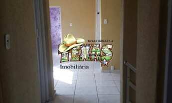 Imagem 7: SOBRADO LOCAÇÃO JD PENHA