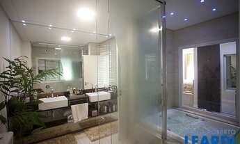 Imagem 7: CASA EM CONDOMÍNIO - ITACORUBI - SC