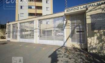 Imagem 7: São Bernardo do Campo - Apartamento Padrão - Baeta Neves