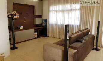 Imagem 3: Vendo ótimo apartamento no Centro de Mogi