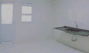 Imagem 6: Apartamento - Jardim Simus - Sorocaba