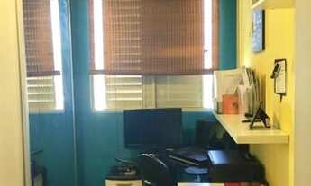 Imagem 4: Apartamento à venda, 3 quartos, 1 vaga, Vila Vera - São Paulo/SP