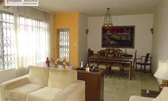 Imagem 5: Casa à venda, 278 m² por R$ 1.200.000,00 - Vila Valqueire - Rio de Janeiro/RJ