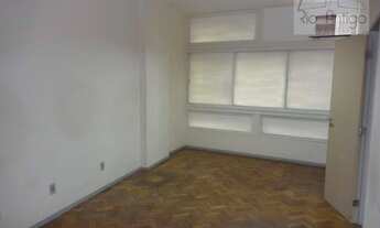 Imagem 6: Sala Comercial - Rua Sete de Setembro - Locação - Centro - Rio de Janeiro