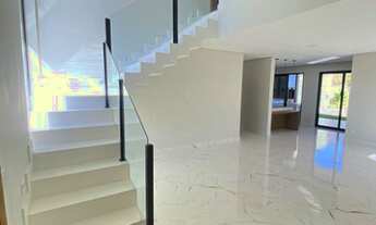 Imagem 5: LAGOA SANTA - Casa de Condomínio - Condomínio Golden Class