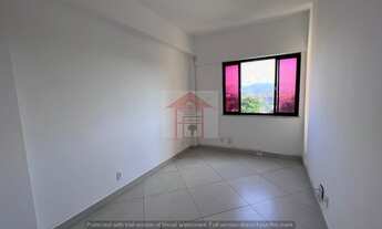 Imagem 7: Rio de Janeiro - Apartamento Padrão - Del Castilho