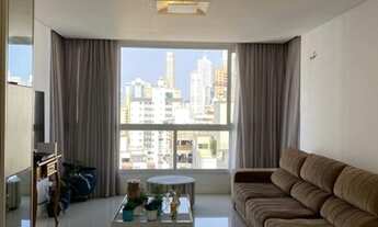Imagem 2: Balneário Camboriú - Apartamento Padrão - Centro