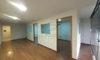 Imagem 4: Londrina - Prédio Inteiro - Condomínio Royal Golf Residence