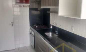 Imagem 4: Apartamento - Sítios Frutal - Valinhos