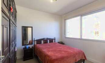 Imagem 6: Apartamento com 3 dormitórios à venda em Santa Maria