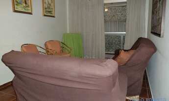 Imagem 2: APARTAMENTO - JARDIM TEJEREBA - SP