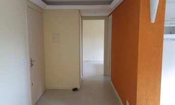 Imagem 4: Porto Alegre - Apartamento Padrão - Centro Histórico