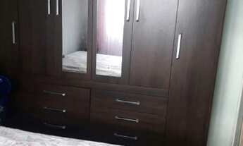 Imagem 5: APARTAMENTO Canudos Novo Hamburgo