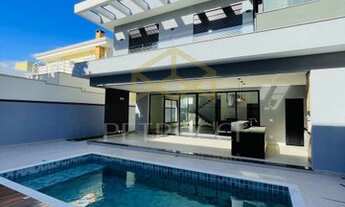 Imagem 3: Casa - Swiss Park - Campinas