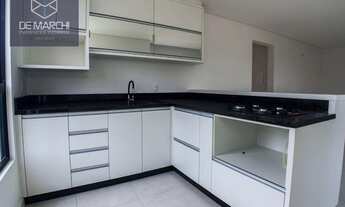 Imagem 6: Apartamento com 2 dormitórios à venda, 74 m² por R$ 405.000,00 - Vila Nova - Blumenau/SC