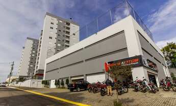 Imagem 4: Apartamento com 2 dormitórios à venda em Passo Fundo