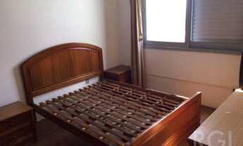 Imagem 3: Apartamento em Cristo Redentor