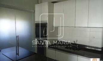 Imagem 4: Apartamento (tipo - padrao) 2 dormitórios/suite, cozinha planejada, portaria 24hs, elevado