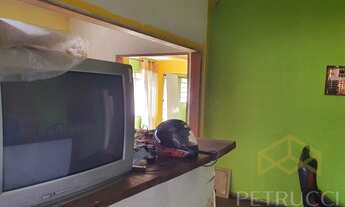 Imagem 6: Ponto comercial - Cidade Universitária - Campinas