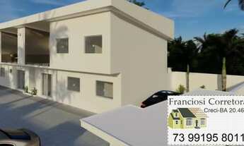 Imagem 5: Apartamento Porto Seguro - BA