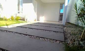 Imagem 3: LINDA CASA PRÓXIMA AO KOMPRÃO