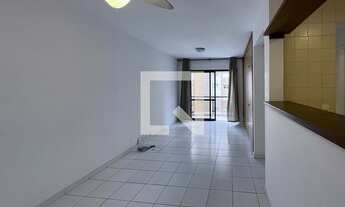 Imagem 2: Apartamento para Aluguel - Itaim Bibi, 1 Quarto, 45 m2