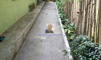 Imagem 5: Vende-se Belíssima Casa 4 dorm, sendo 2 suítes no Condomínio Vila Verde