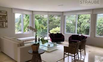 Imagem 7: VENDO ENCANTADORA CASA NO REAL PARK