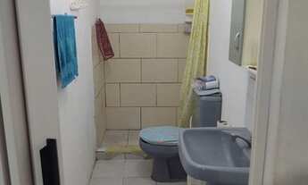 Imagem 6: No centro da cidade