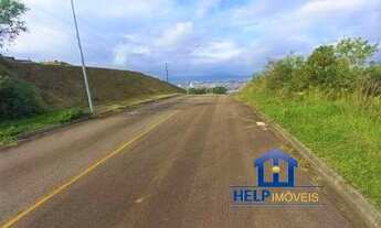 Imagem 6: Terreno a Venda em São José, SC