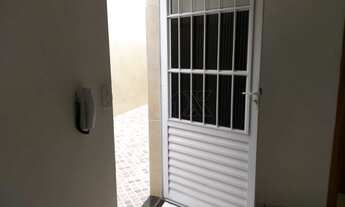 Imagem 4: Apartamento, Vila Guilherme - São Paulo