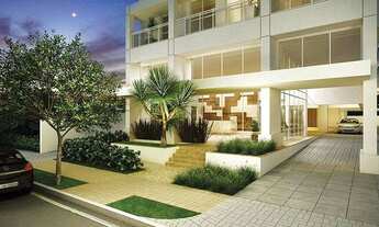 Imagem 2: NEO OFICCES - Imóvel comercial de 39 à 43m² - Santo Amaro - SP