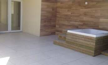 Imagem 4: APARTAMENTO - RIO TAVARES - SC