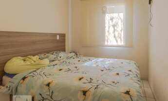 Imagem 6: ACPARAÍSO378,LINDA CASA OPORTUNIDADE UNICA