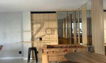 Imagem: Apartamento - Parque Gabriel - Hortolândia