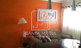 Imagem 2: Apartamento (outros) 2 dormitórios, cozinha planejada, portaria 24hs, lazer, salão de fest