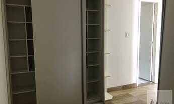 Imagem 5: Apartamento para Venda em São Paulo, Tatuapé, 1 dormitório, 1 banheiro, 2 vagas