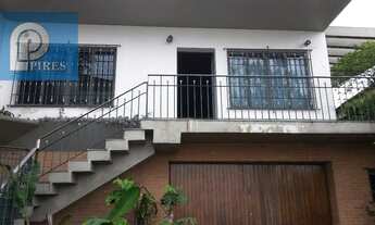 Imagem 2: Casa residencial à venda, Vila Maria Alta, São Paulo