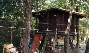 Imagem 3: Chácara a venda em São José dos Campos com Oportunidade de Parcelamento