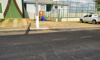 Imagem 4: Alugo Apartamento de 2 quartos Anhanguera A Valparaiso