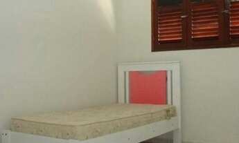 Imagem 6: Vendo imóvel em Pajuçara - Natal - RN