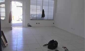 Imagem 3: Salão Comercial para Locação em Limeira, Centro, 5 banheiros, 2 vagas