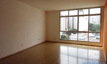 Imagem 1: APARTAMENTO - PERDIZES - SP