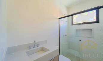 Imagem 5: Casa - Loteamento Reserva Ermida - Jundiaí